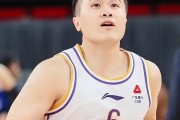kaiyun-北控告别发文：从头再来！但张庆鹏自断优势，攻守全崩，该走了？