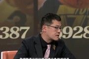 开云-杨毅：詹姆斯无疑比科比能力更出色&amp;更全面 詹姆斯打不动了不胡打