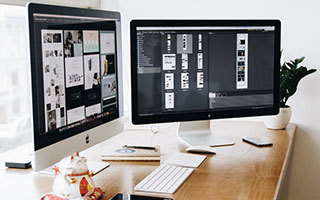 kaiyun-【英超】韦尔纳助攻亚伯拉罕 切尔西客场2比0胜纽卡