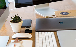 开云体育下载-詹姆斯：我打得就像屎一样 皇帝留力回主场拼G6？