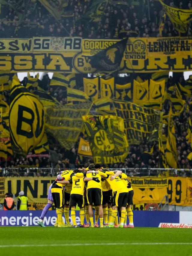 1766405414925038244.jpg 2.jpg