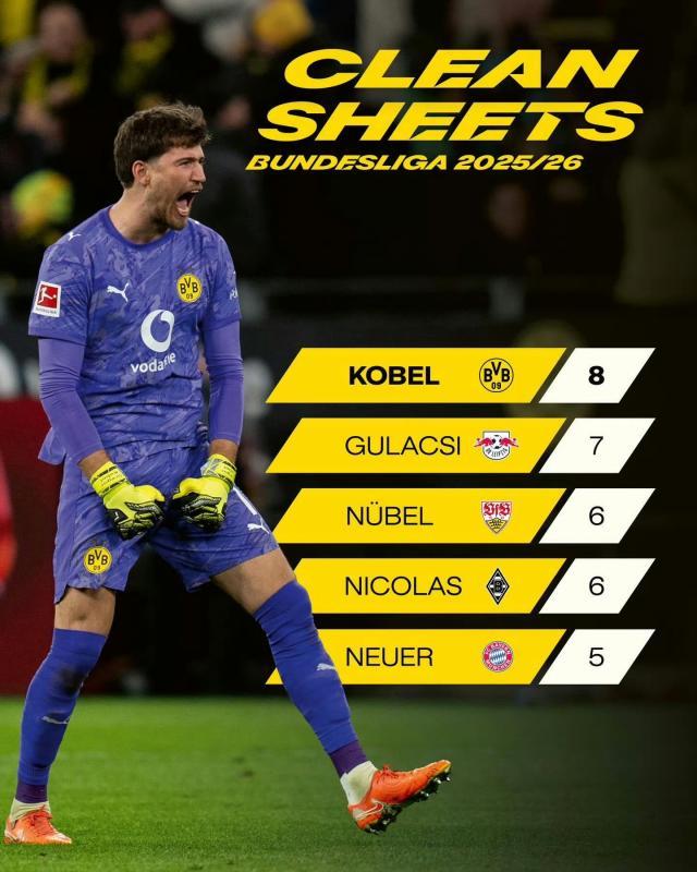 1766405430884048747.jpg 3.jpg