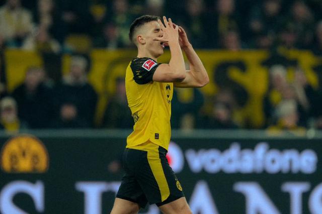 1766405449372045027.jpg 1.jpg