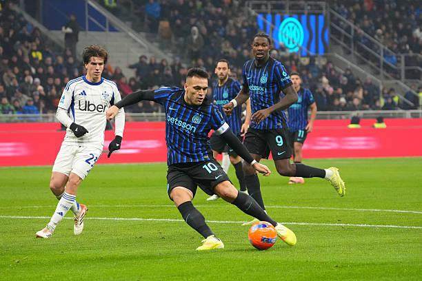 1765075248325085013.jpg 2249757692-612x612.jpg