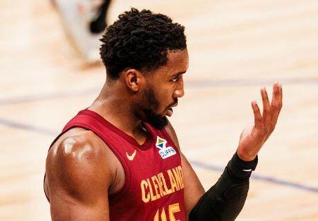 1762343022495007693.png 微信截图_20251105194232.png