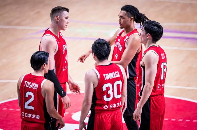 屏幕截图 2025-08-08 214432.png