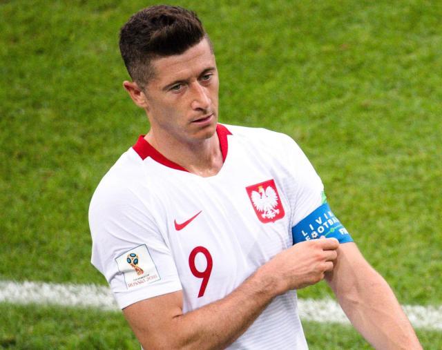 lewandowski 2.jpg