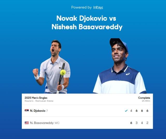 1736811481329055720.jpg 202501131916216275.jpg