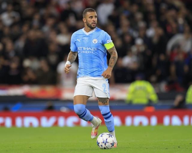 1736811490331044986.jpg 650fa2693884a.jpg