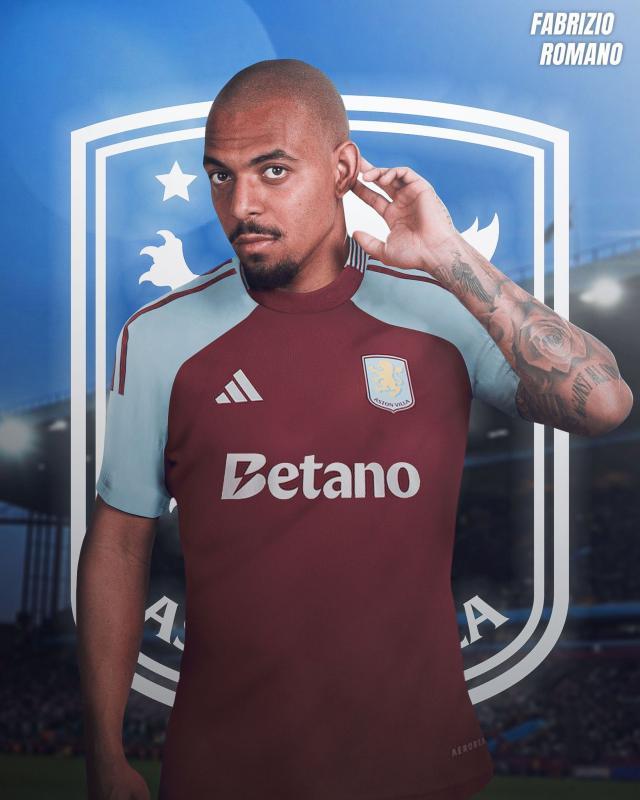 1736811514019012927.jpg 202501132003335296.jpg