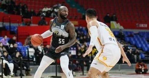 1736811557904041589.jpg WechatIMG514.jpg