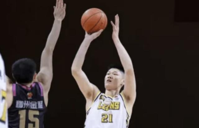 1736811566771055147.jpg WechatIMG513.jpg