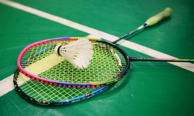 1736811572757057081.jpg 202501131722452772.jpg