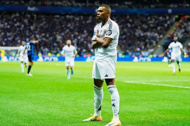 1736811630559025761.jpg 66bd18453bcce.jpg