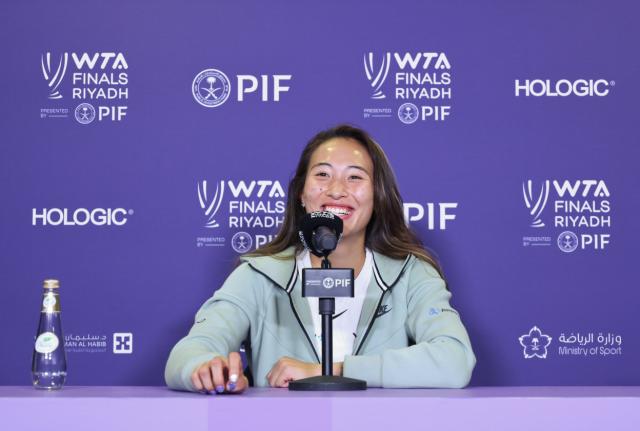 1730804292771039478.png image.png