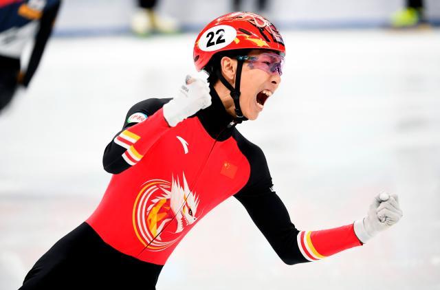 1733666139391001682.jpg (体育)(2)短道速滑——世巡赛北京站:男子500米A组决赛赛况XxjpseC007241_20241207_PEPFN0A001.jpg