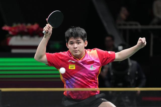 1733668442866031431.jpg VCG111535182974.jpg