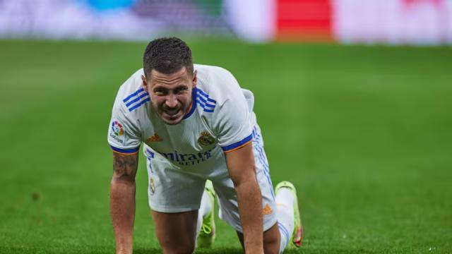 1731050963529038351.jpg 1731050961119.jpg