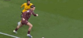 1729435166162095749.gif IMB_jRcx3A.gif