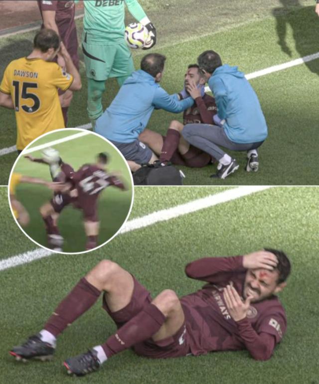 1729435467173014454.png image.png