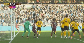 1729436439656042717.gif IMB_2lSn45.gif