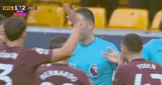 1729436456134032453.gif IMB_nEJp23.gif