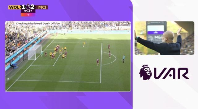 1729437183091044510.jpg 1729437178057.jpg