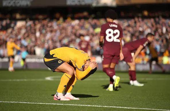 1729437374052083780.jpg 1729437352530.jpg