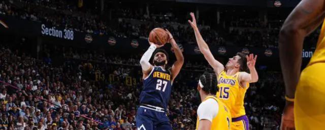 1726755598502002549.png 1726755622240.png