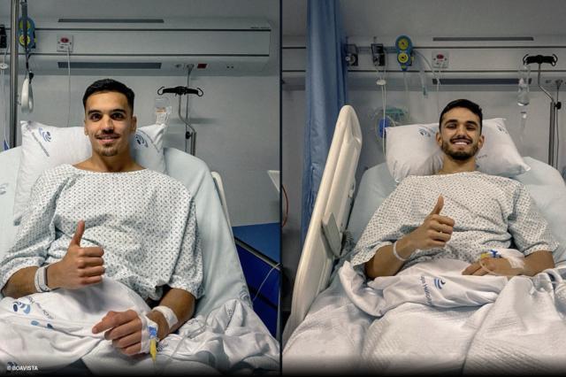 1729402974891069213.jpg 1729402974891069213.jpg