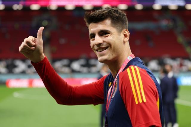 1720827399454026314.jpg 6383c85fc98fa.jpg