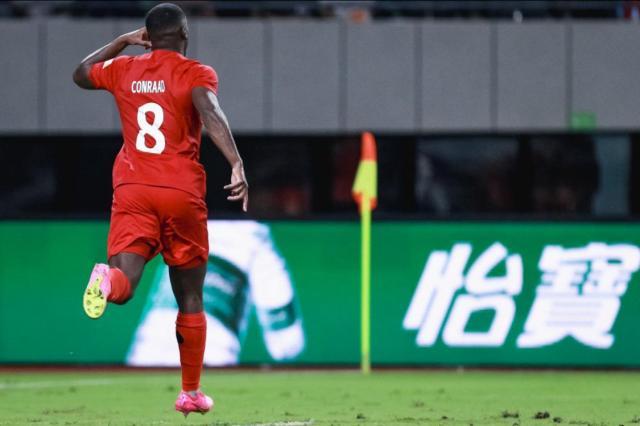 1720878211158054847.jpeg IMG_1629.jpeg