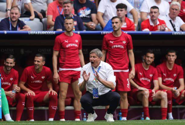 1718902073169059481.jpg 2157845872-612x612.jpg