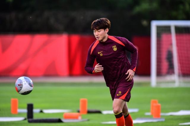 1717416538852097131.jpg 665db085d4ca0.jpg