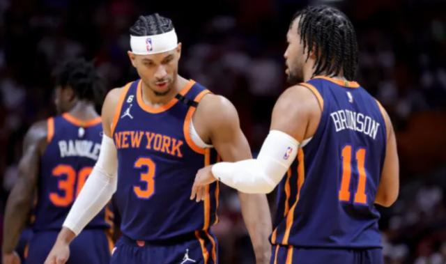 1714037075133009558.png 截图20240425172139.png