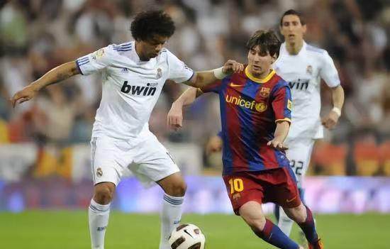 1700120039814024090.jpg 微信图片_20231116153338.jpg