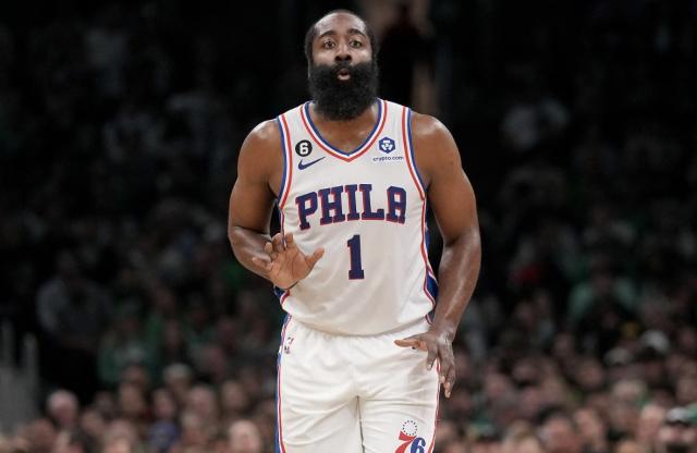 截屏2023-10-03 10.37.42.png