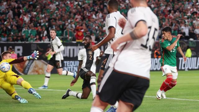 0448a9ce-3c08-4201-a036-8a75c729868d.jpeg 0448a9ce-3c08-4201-a036-8a75c729868d.jpeg