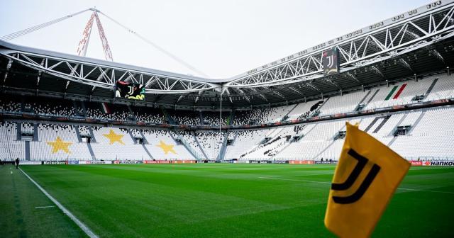 1683617804414081132.jpg 1.jpg