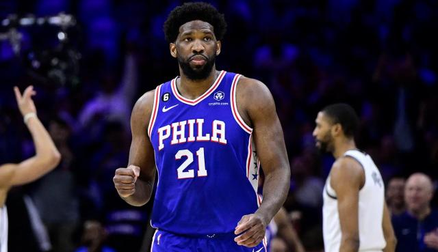 1681790627462014282.png image.png