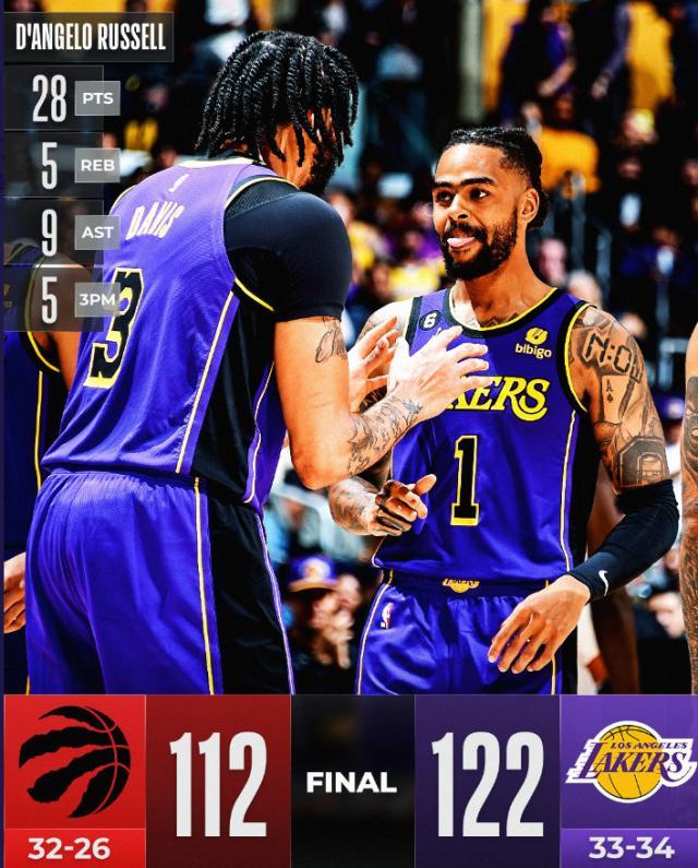 1678545242433077320.jpg 湖人.jpg