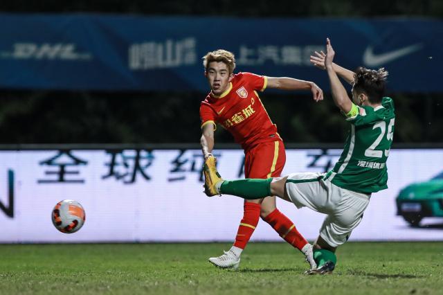 1671112016517009899.jpg 1636900800725516288.jpg