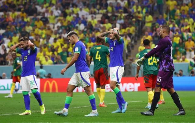 1670021957715069952.png 微信图片_20221203065630.png