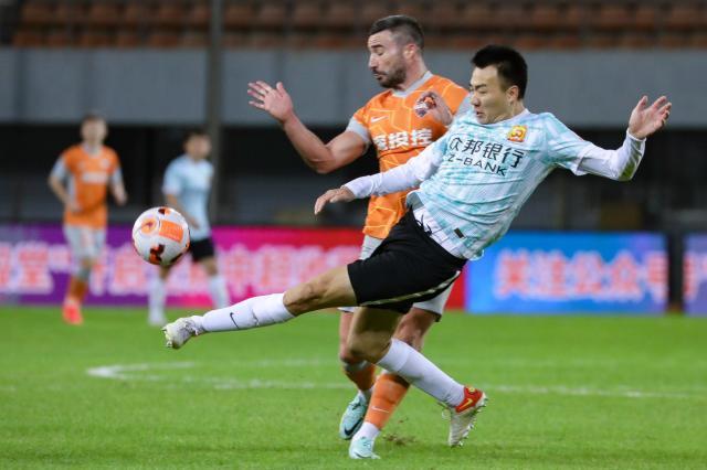 1669815182483078528.jpg 1625754596083892235.jpg