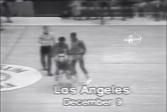 1665204907492049427.gif 1.gif