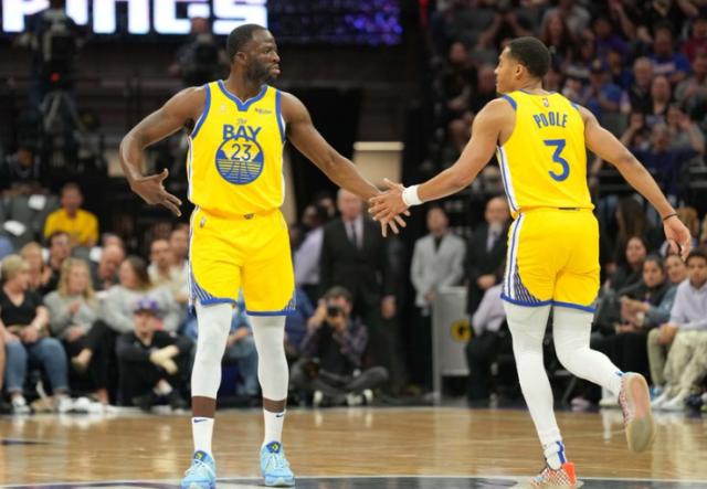 1665205422863042243.png 微信截图_20221008130331.png