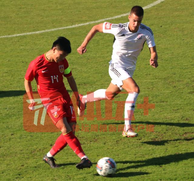 1667266730899042223.jpg IMG_2733.jpg