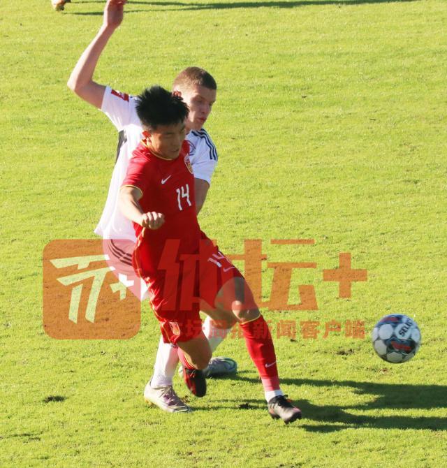 1667266740495042464.jpg IMG_2668.jpg