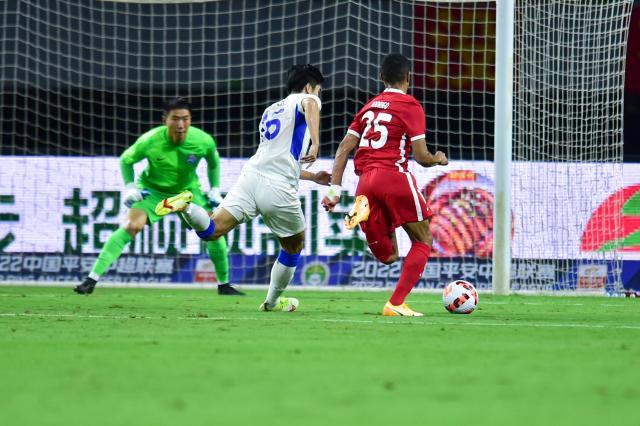 1654347277580015677.jpg 1492853962758553608.jpg