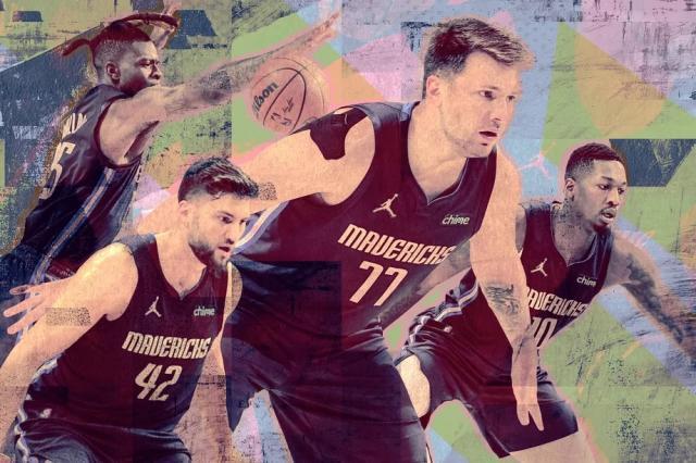 1653662917239069757.jpg 微信图片_20220527224604.jpg